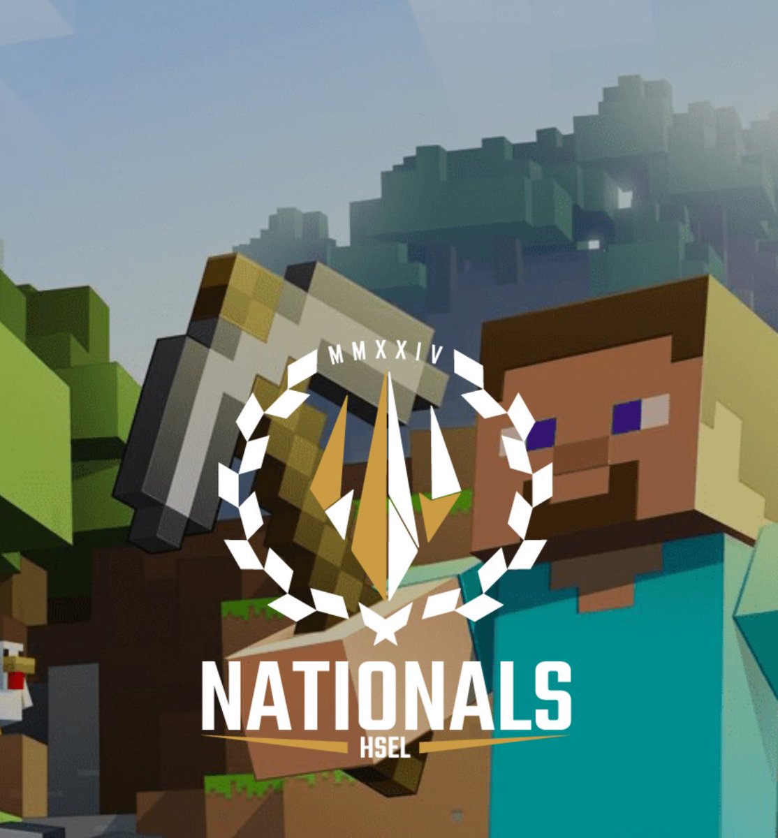 SummerCreekEsports tweet media