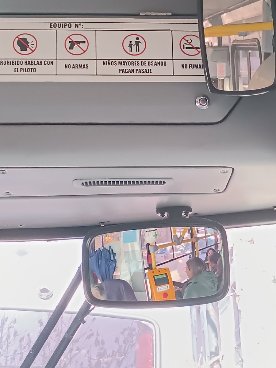 ⸸ Deggial ⸸ tweet media