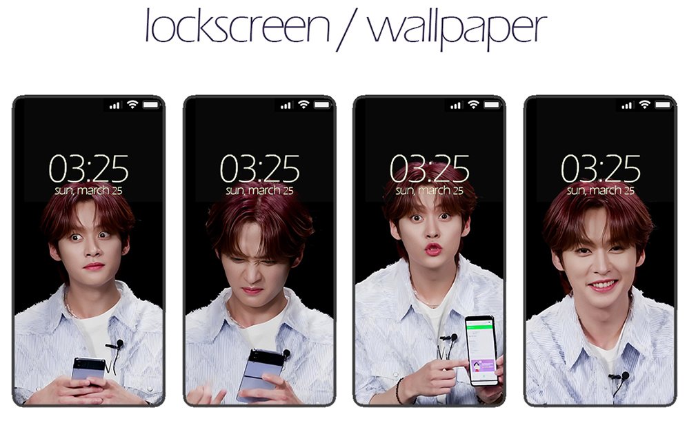 skzlocked's tweet photo. Lee Know PIXID #LeeKnow #리노 #リノ #StrayKids #방찬 #バンチャン #스트레이키즈 #SKZLOCK #SKZlockscreen #SKZwallpaper https://t.co/ZuX4SyT6zn