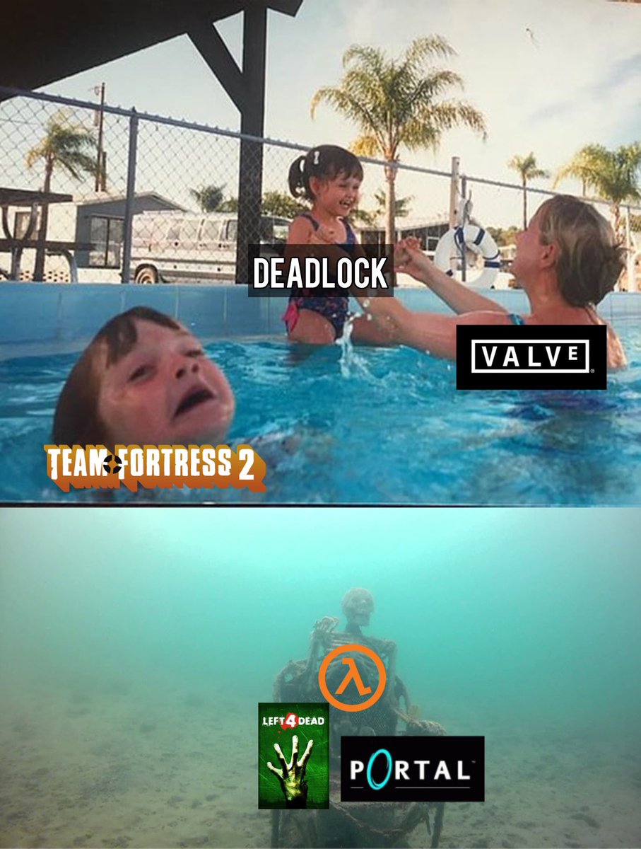 Kommander Karl (@kommanderkarl) on Twitter photo 