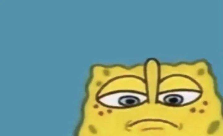 yo viendolos eliminar el mensaje que ignore