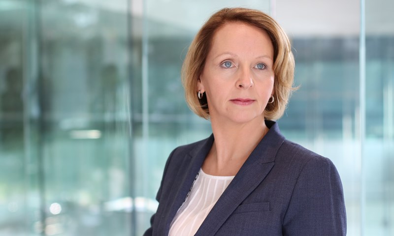 Shell and Galp win Mckenzie awards for Namibia discoveries

Research firm Wood Mackenzie Exploration Survey has recognised Shell and Galp Energies for their significant contributions to the exploration sector, specifically highlighting their work in Namibia.

The survey collects