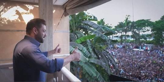 Lokendra Kumar tweet media