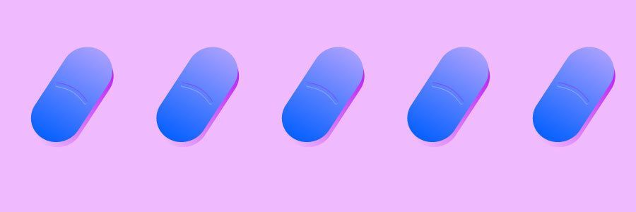 preptrackapp's tweet photo. Confused about which PrEP regimen is right for you? Find out about event-based and daily PrEP to find your best fit. Preptrack helps you stay on top of #PrEP! #SexualHealth #Preptrack https://t.co/9ThDlZqKiG https://t.co/84r9HiXBLW
