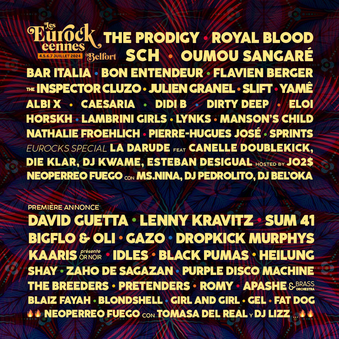 Ticketmaster.fr tweet media