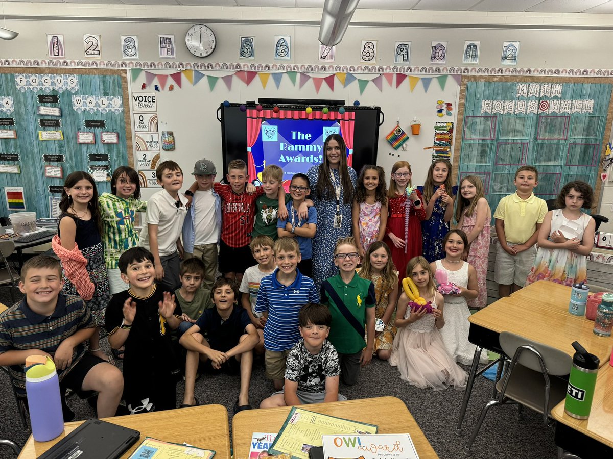 sarah skowronski tweet media