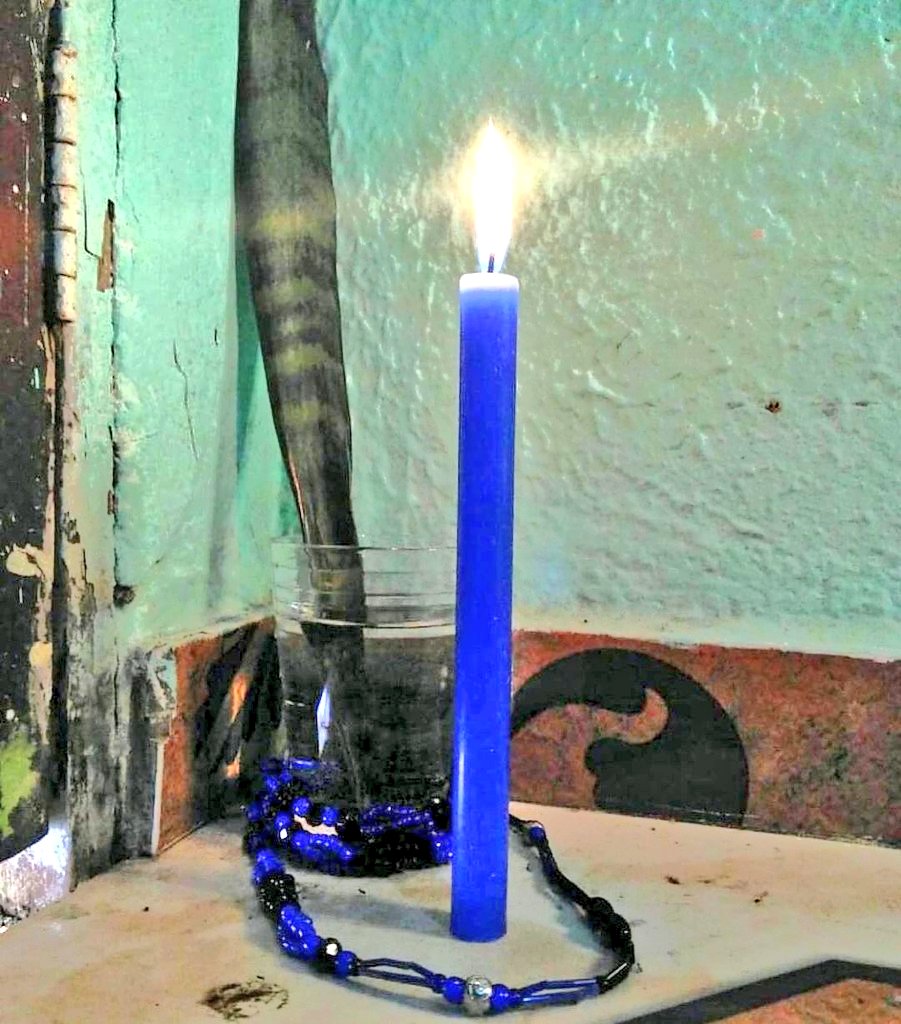 OrixaEncantado's tweet photo. Ogum lhe trará uma boa notícia hoje! 🛡️ https://t.co/5kV1wwz6Vt