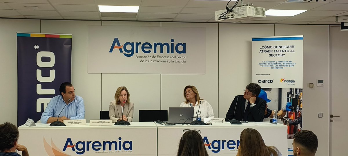 iRehabitae tweet media