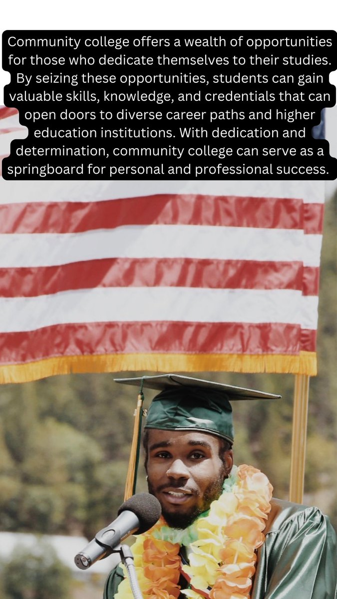 lxttleboyblue's tweet photo. i can and you can too! 💙

@CalCommColleges @IcangotoCollege 
@FeatherRiverCol 
@ucdavis 

#CaliforniaCommunityCollegesPartner 
#ICanGoToCollege https://t.co/xwlHVocFdQ