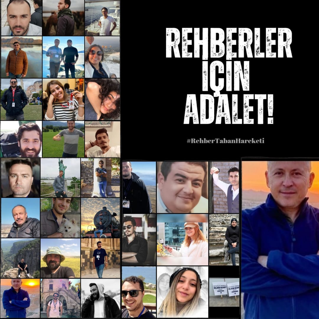 müjde ülker tweet media