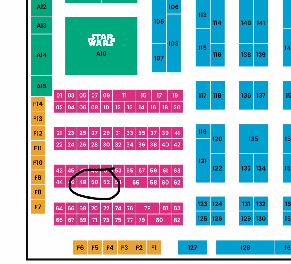 June 7-9th I’ll be at the Niagara Falls Comic Con with copies of ARMORED!

You can find me at table 48 in Artist Alley next to Matthew Therrien ( <a href="/mt_illustration/">MT_Illustrations</a> )! Grab an Armored Therrien cover and get us BOTH to sign it.