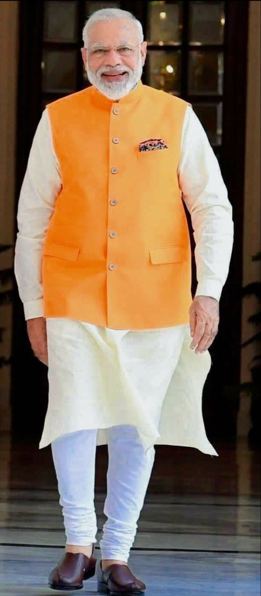 Ek Akela Sab Par Bhari
#WelldoneBJP