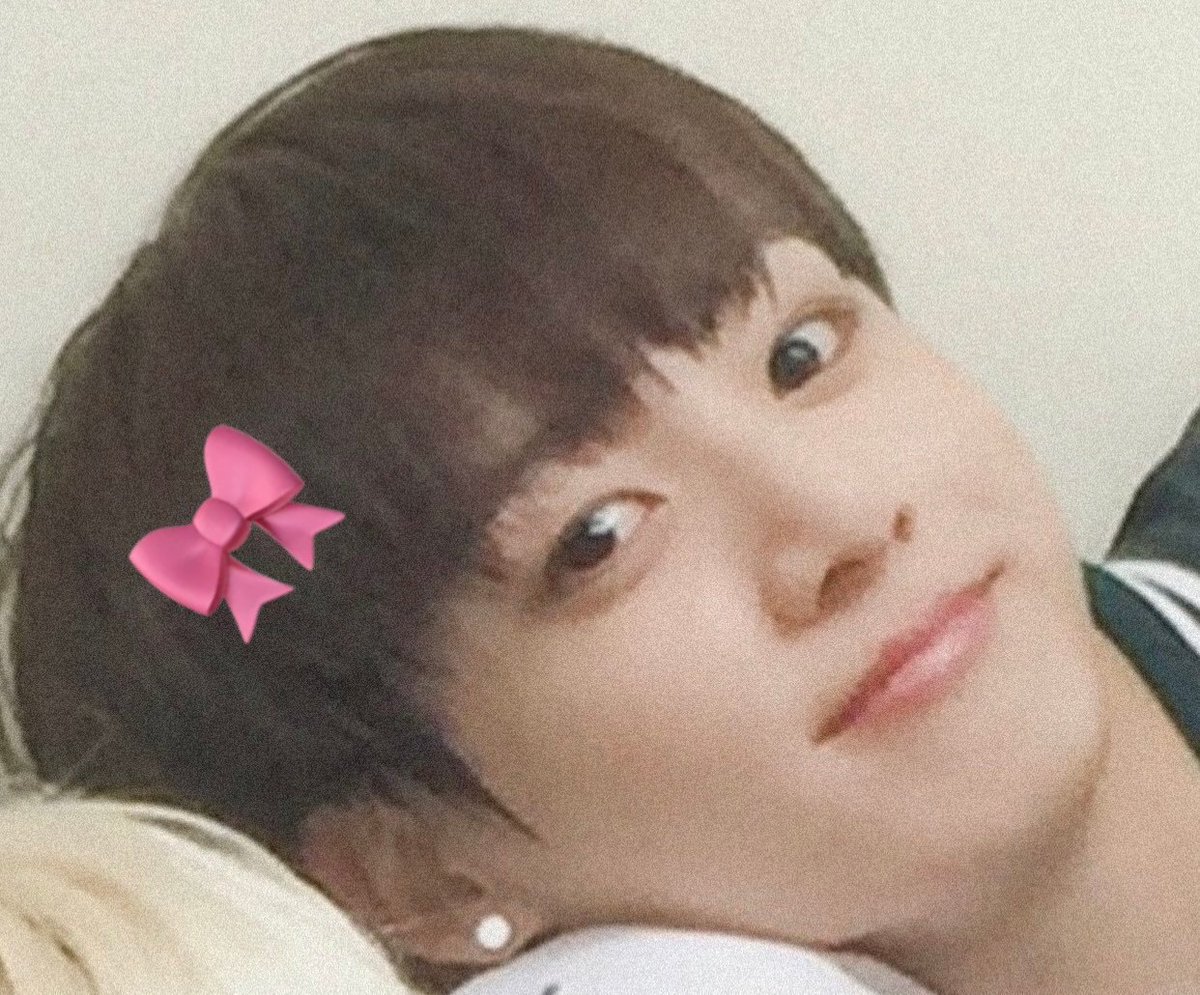 jkisdainty's tweet photo. 🎀 https://t.co/wAnJ5QLl7j