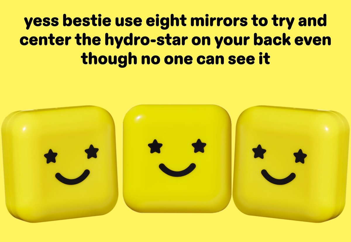 no one will know.. but i will know 🫶