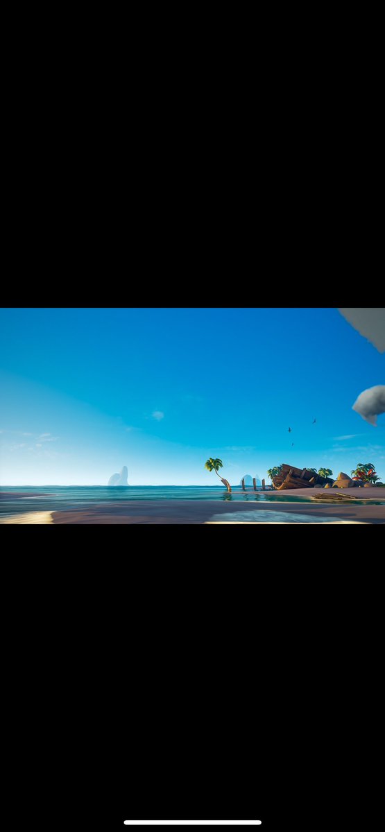 Stryder 🇦🇺 tweet media