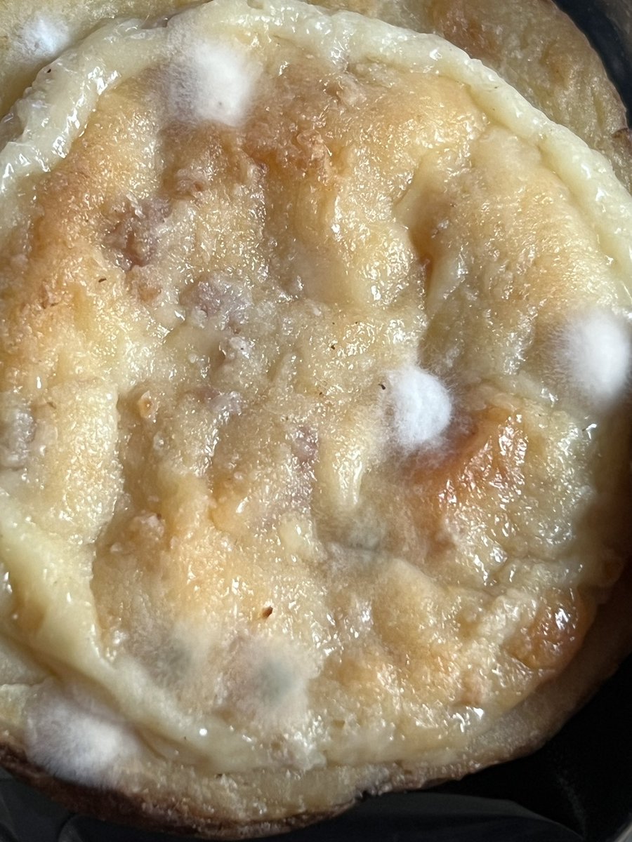 Souldier tweet media