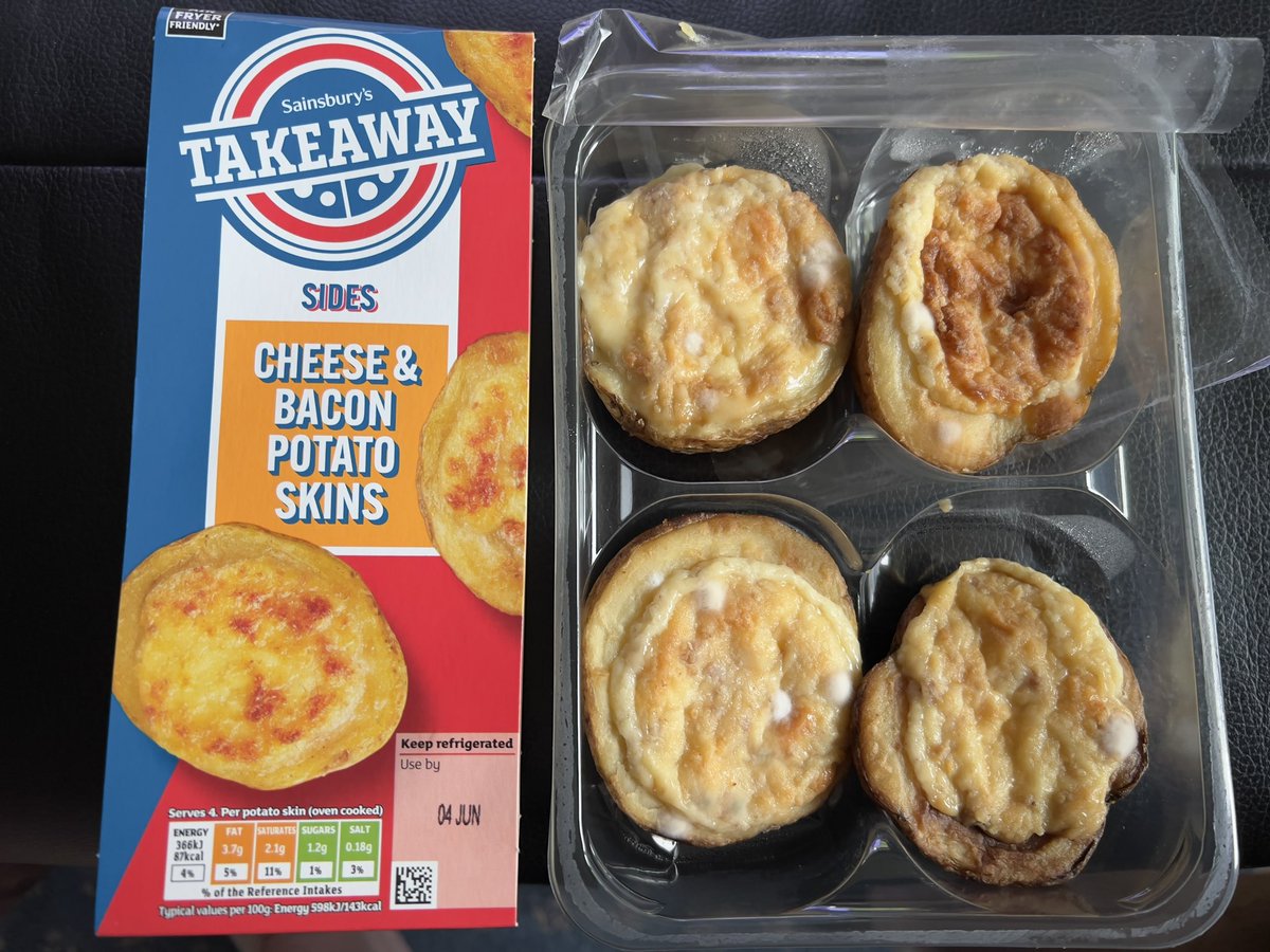 Souldier tweet media