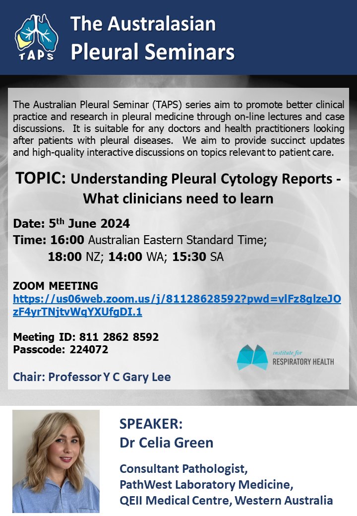 Y C Gary Lee tweet media