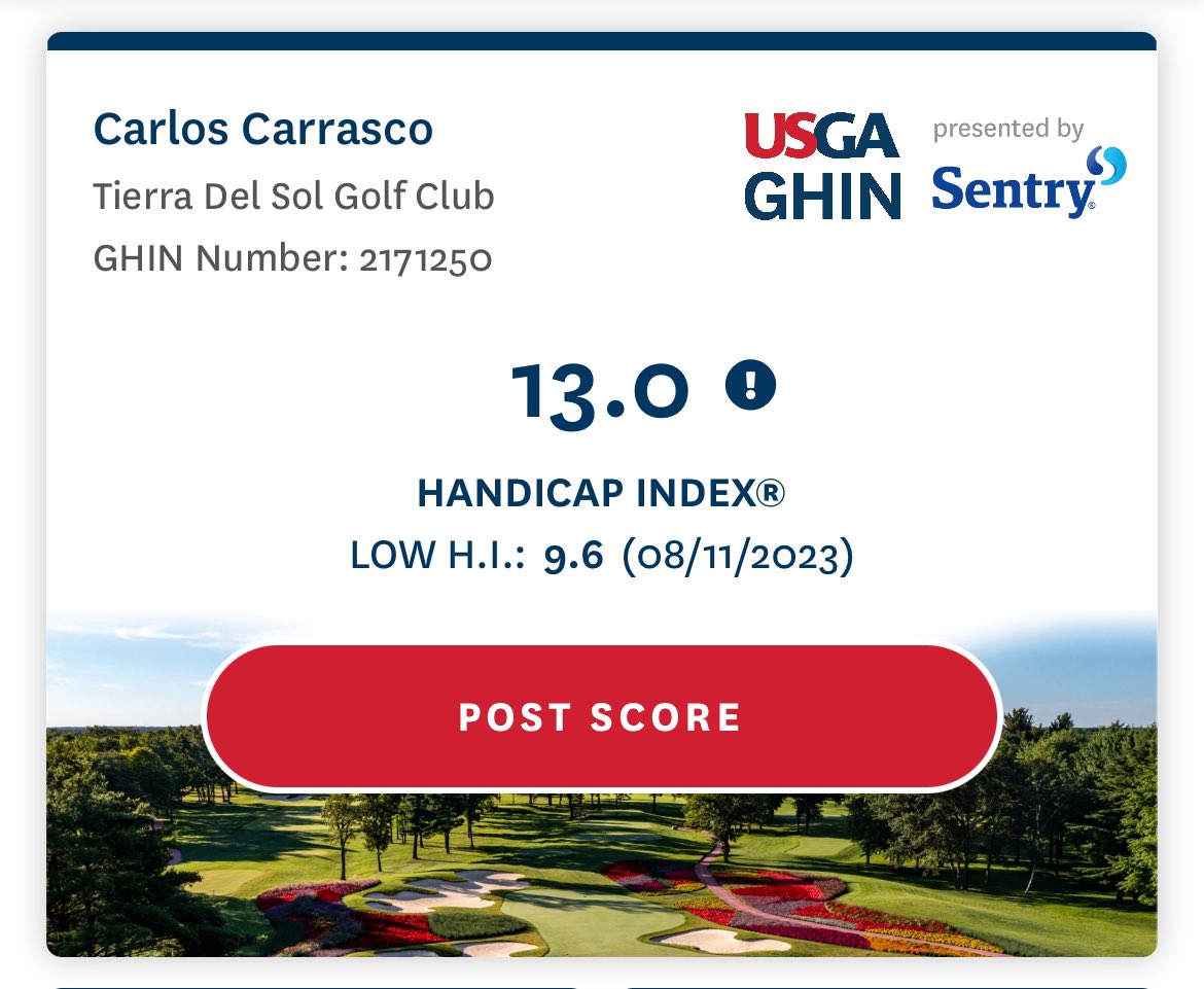 Carlos Carrasco tweet media