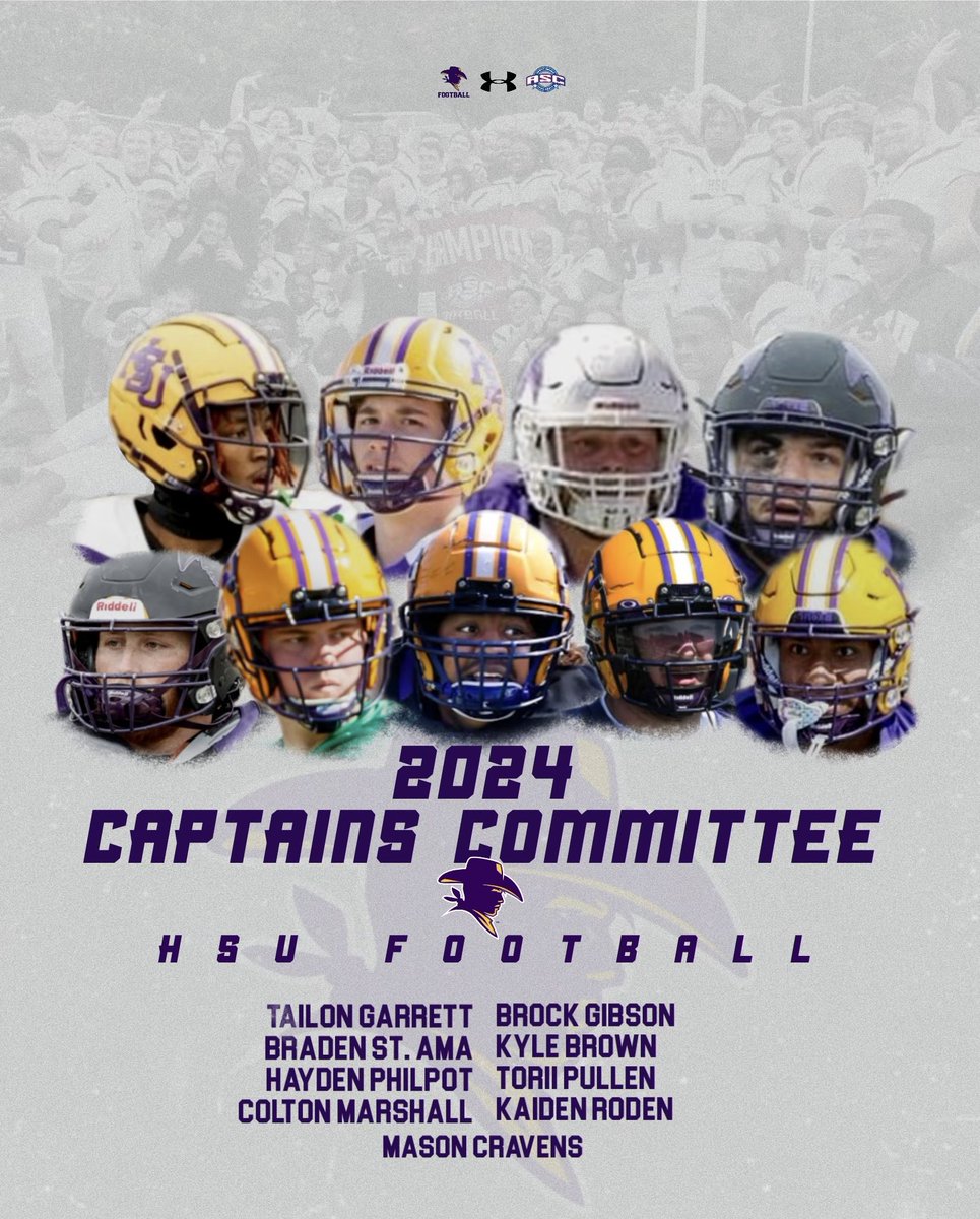 Burleson tweet media