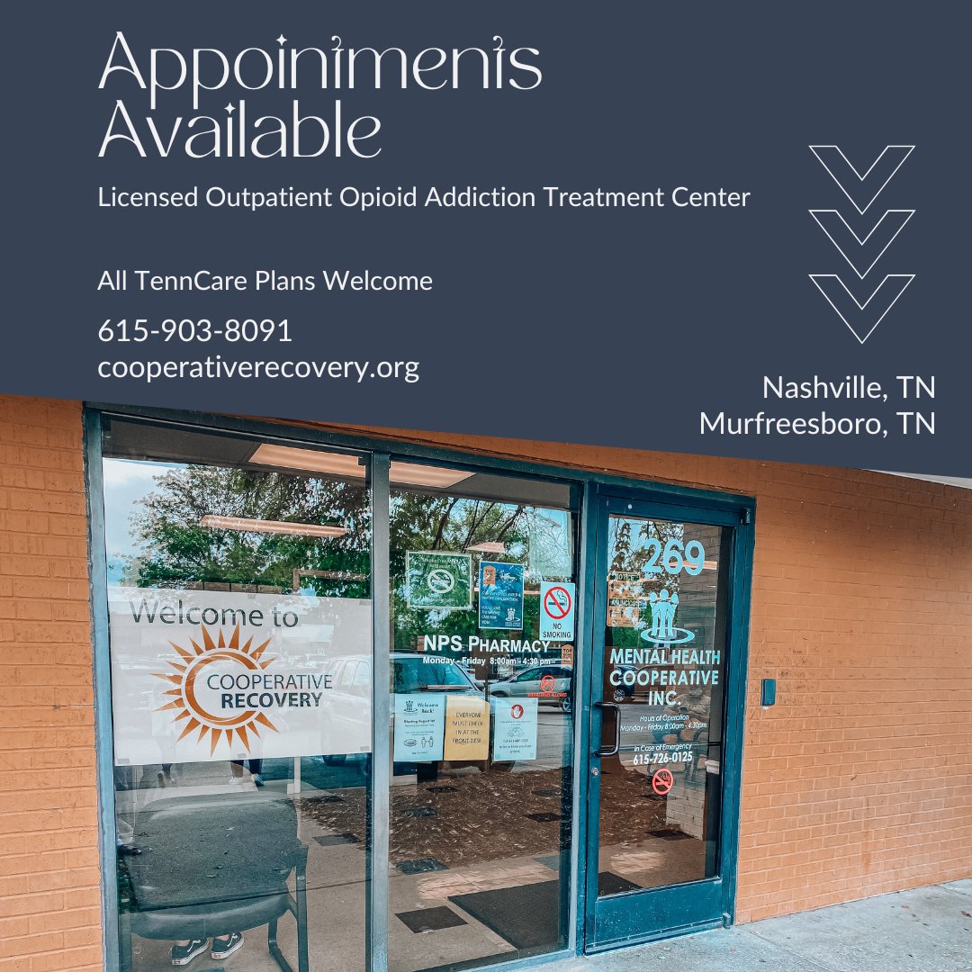 Ever find yourself torn between wanting to change and feeling stuck in old habits? Struggling with addiction is tough, and it's okay to feel overwhelmed. Remember, you're not alone. Let's talk about those mixed feelings and the challenges you are facing. This is the first step.