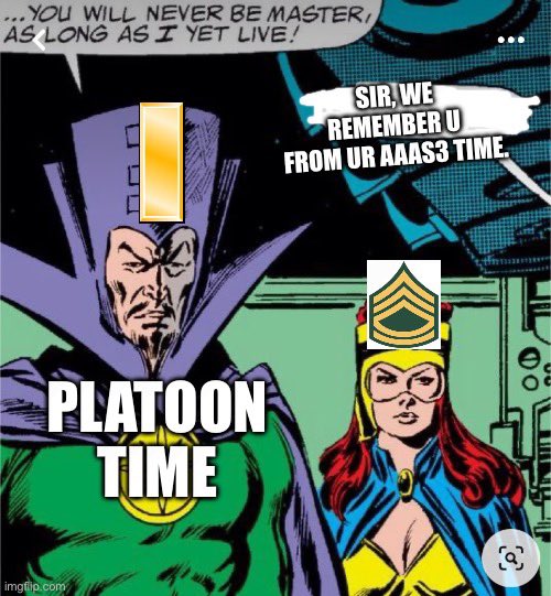 PeteCaragher's tweet image. #platoonleader #leaderdevelopment #2LT #usarmyreserve #usarmy #usarmynationalguard #85thsupportcommand #76thorc #335thsignalcommand #302ndmeb #342ndchemicalcompany #hydras #415thchemicalbrigade #472ndchemicalbattalion #cbrn #cbrne #dragonsoldier #dragonballz