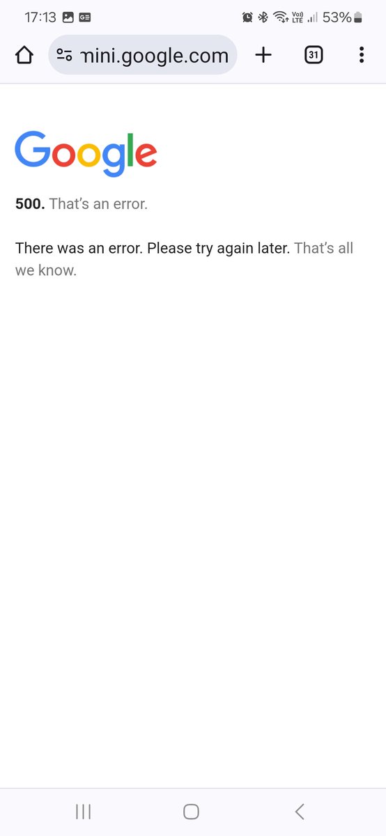 Benoit Collin ⚡ tweet media