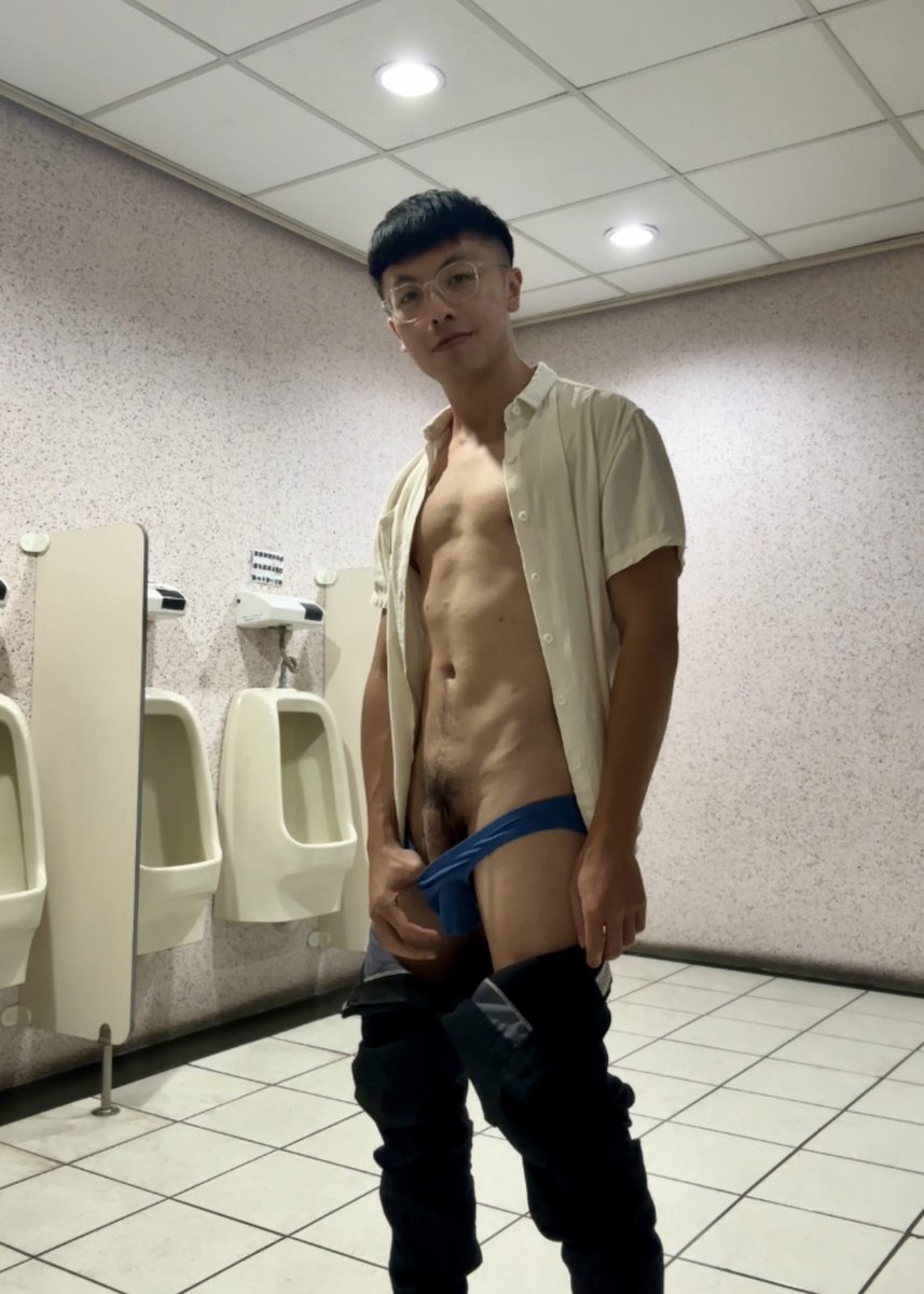 擼。道。夫 tweet media