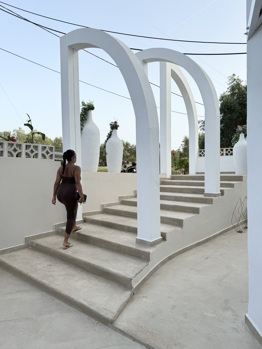 TimeraWilliams's tweet image. 🇬🇷🤍