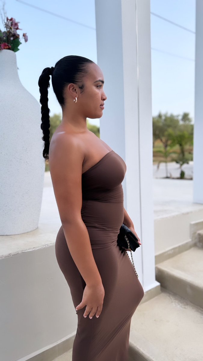 TimeraWilliams's tweet image. 🇬🇷🤍