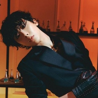 ✮⋆˙ #문수아/#윤산하