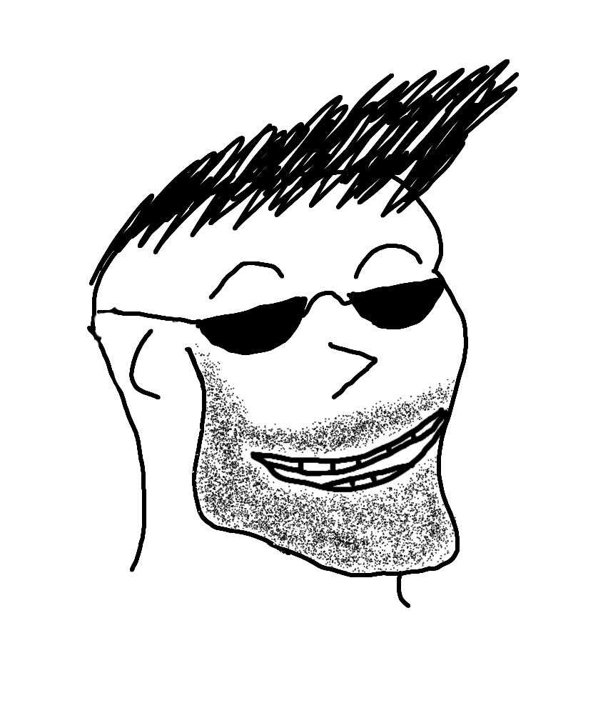 Richy_aleman17's tweet image. Día 2 reuniendo firmas para que sea el nuevo avatar de Dany (créditos a quien corresponda)