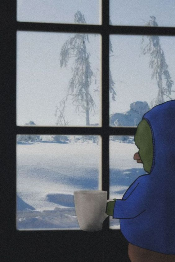 You should be doubling down when everybody feels hopeless, the only way to actually crush it is to go against the herd

Runes were dead? Ok everything is up a gazillion from the bottom

Ordinals? Up 100%+ in size from bottom on most collections

Farming? People are giving up as