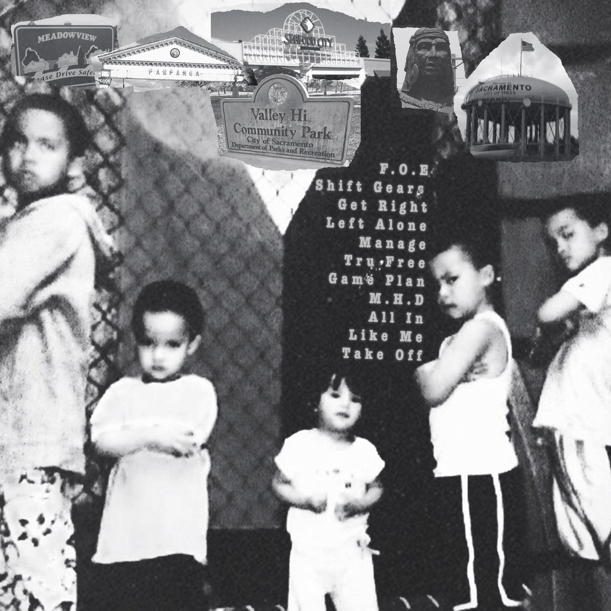 Chebowytb's tweet image. “FOEva” 🧬
My first album (11 songs) 
Out now on all music platforms 🔓 

As always I appreciate the love n support, this album is dedicated to my family and my fallen love ones. 

This my lifestyle 💙

FOEva live my love ones 🕊️

#FOEva #FOElife #FOE