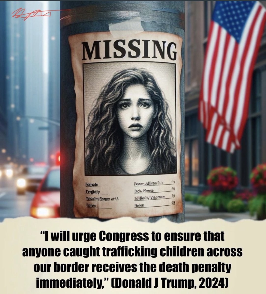 ChrisYansky's tweet image. Support Trump and don&apos;t let them force us to vote for Biden!!🇺🇸🇺🇸🇺🇸🇺🇸🇺🇸🇺🇸🇺🇸#COred #ColoradoRed #Redhats #Reddawn #purple #UnitedWeStand #Agenda47  #DontforceUS2vote4Biden Artwork by @SaltyQne