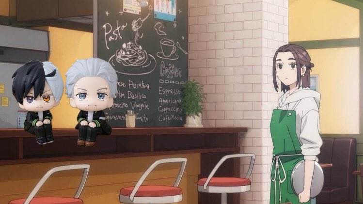 橘 ことは (@pothoskotoha) on Twitter photo 