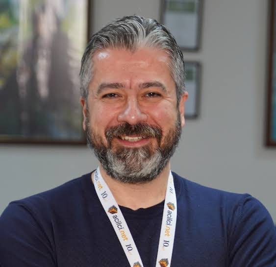 Türkiye Acil Tıp Derneği - TATD (EMAT) tweet media