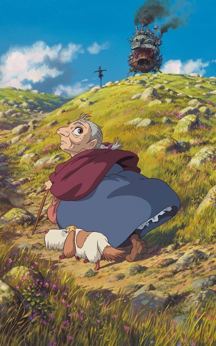 Anime Aesthetics tweet media