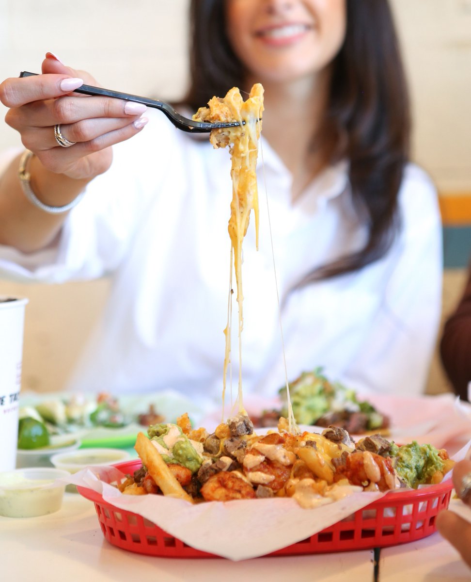 The Taco Stand tweet media