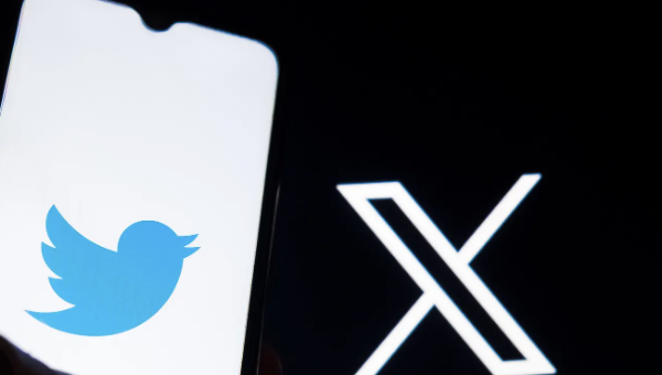 gin_giselle's tweet photo. Third, WR60 has taught me how to utilize the media to help with research. Specifically, TwitterX allowed me to connect with other scientists to see what research, labs, and studies they have accomplished to help gather information for my projects. #WhatIlearnedinWR60 https://t.co/EDUqV76zUb