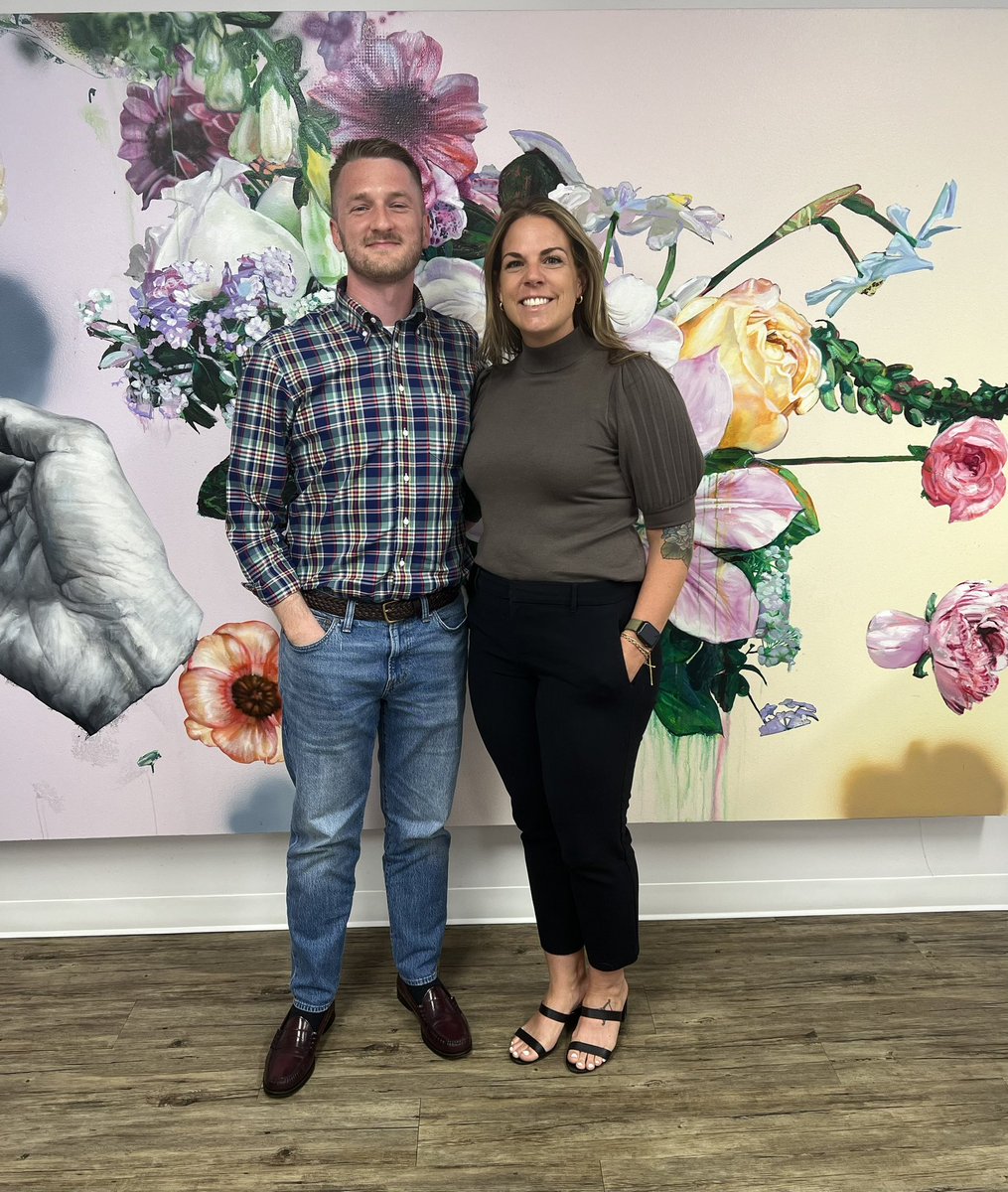 MarylandRecovery tweet media