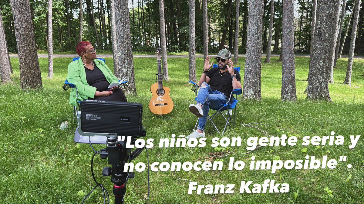 AldrinRRodrigue's tweet photo. https://t.co/u75PFQuGEC
