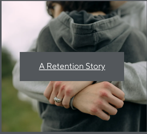 Matthew Ebert tweet media