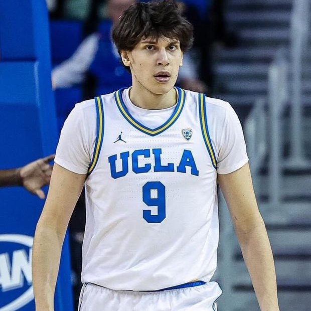 Jonathan Givony tweet media