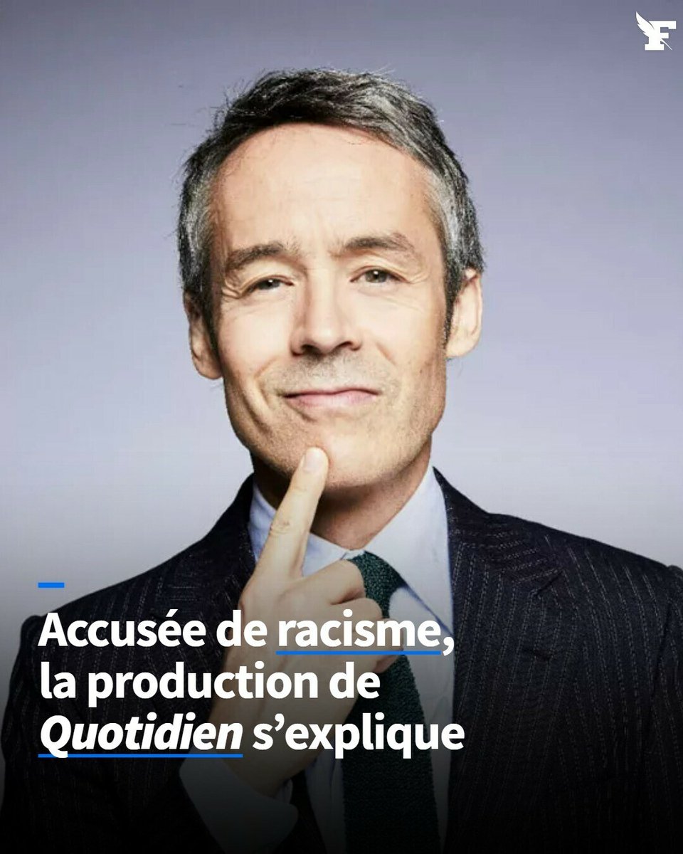 Le_Figaro's tweet photo. «J'étais parmi les choristes. Le racisme qu'on a subi ? Je n'ai jamais vécu ça de ma vie. Une honte !» a écrit Gee sur X ➡ https://t.co/d7JMipCtmY https://t.co/7gHjeqRMCF