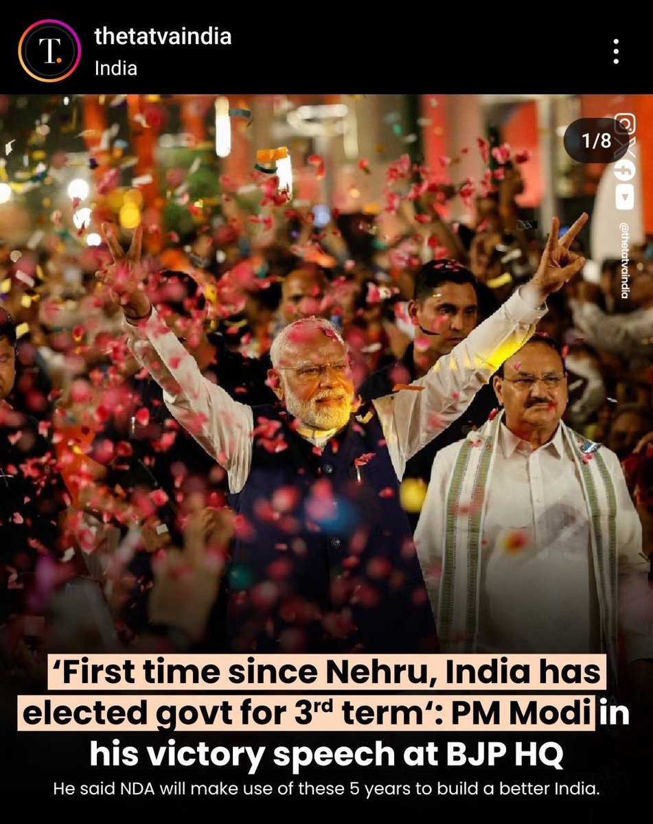 RShubham99's tweet photo. A student who desires to score an exemption passes with good marks, but he cleared that matters a lot.

Some students who cleared with 33 marks are more happy, Lol! 

#electionresults 
#400Paar 
#bjpgoverment 
#narendramodipmindia https://t.co/dkZhCk9p9p