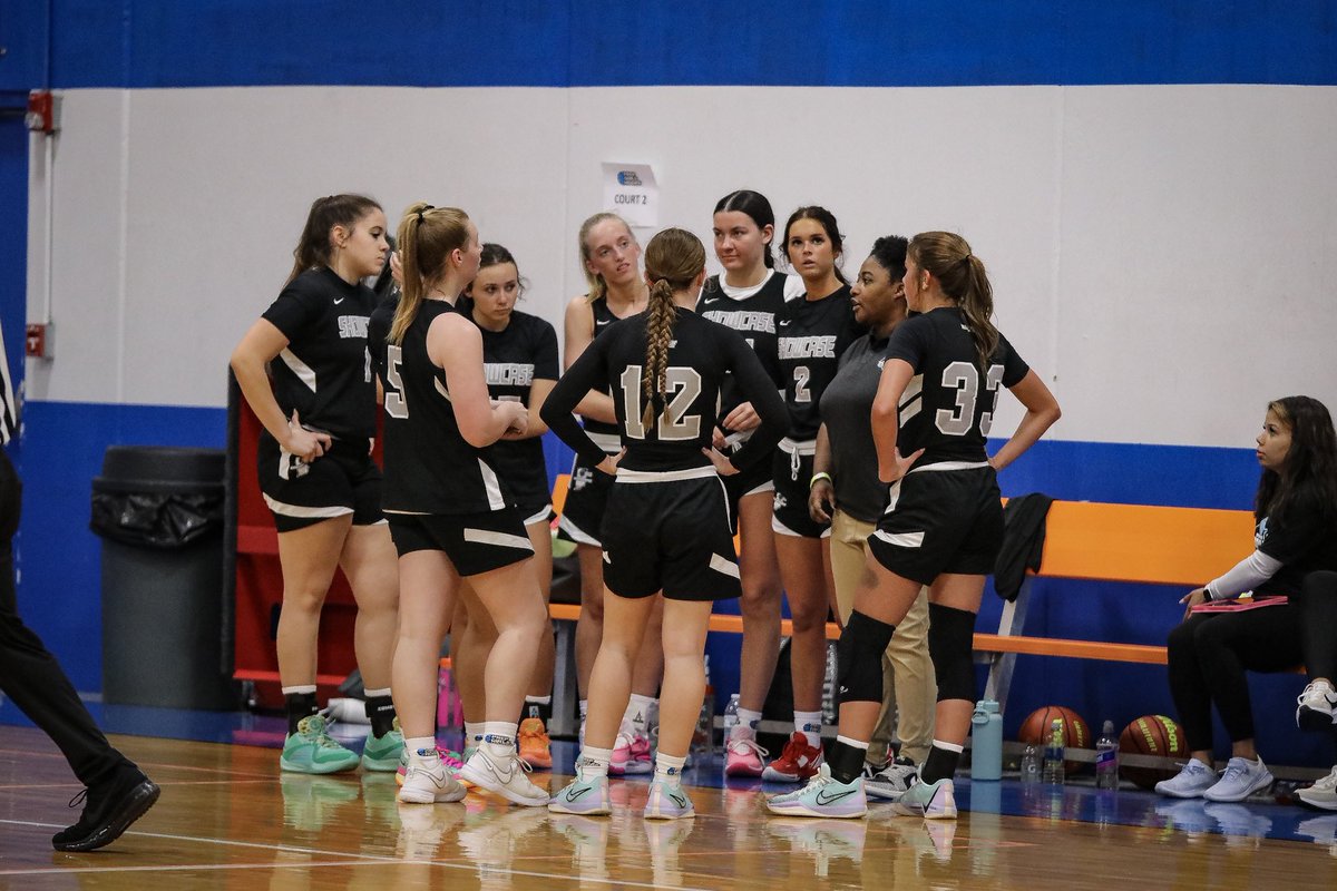 So excited for June ball for my girls. All of them have grown so much so far this AAU season and I’m excited to see them put what they’ve learned to use with their school ball teams. So proud of all of you! GO BE GREAT!!