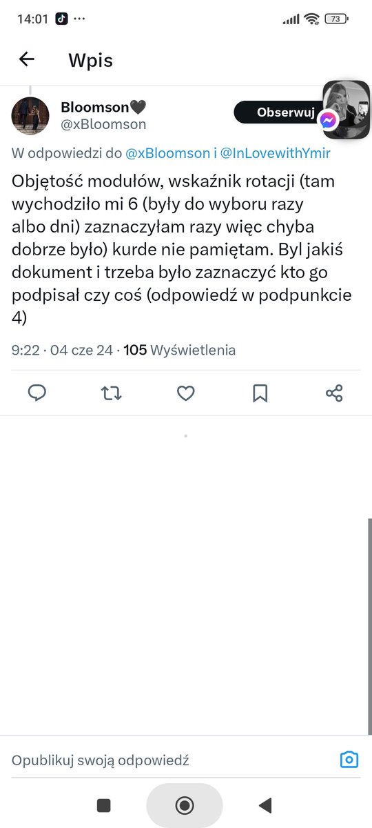 kaiaif6's tweet photo. @kuldus25696 Polecam robić arkusze z https://t.co/cetm4IXrQq plus masz pewniaczki https://t.co/AIQ4gvwhvA