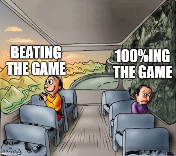 Gaming Posts tweet media