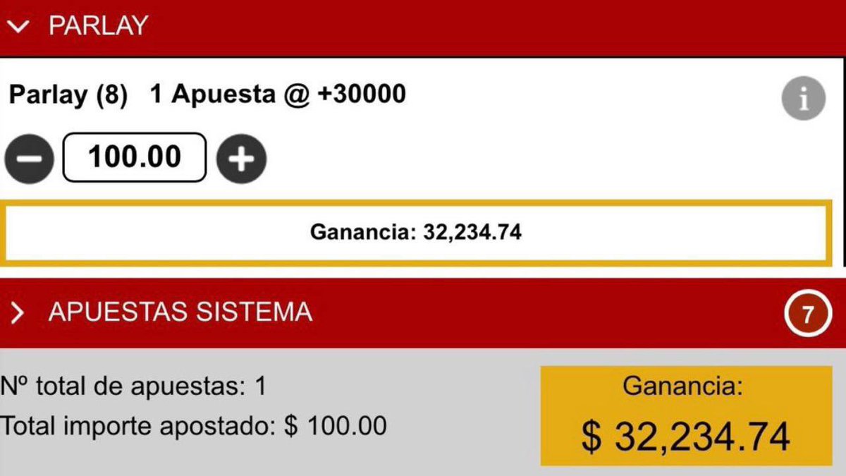 🚨Parlay partidos internaciones amistosos y MLB🚨

t.me/+KkI72tWVGbU1Z…